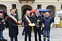 VBS_9987 - Fiera di San Giuseppe 2023